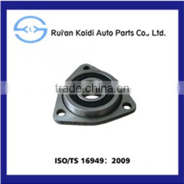 TENSIONER FOR AUDI V6 046115136