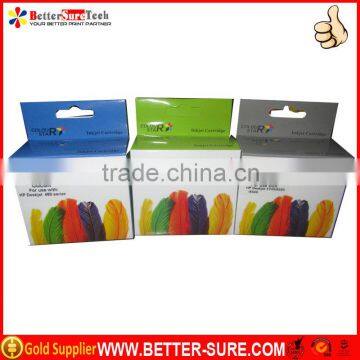 PGI-250 New Compatible Ink Cartridge for PGI-250 Inkjet Cartridge for Canon PIXMA MG5420/