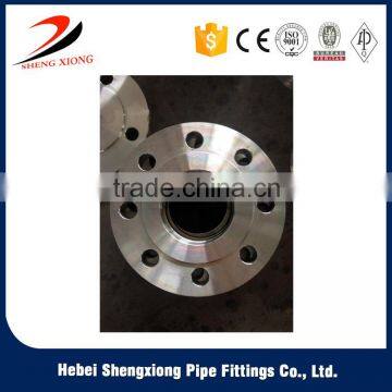 Alibaba buy now bs carbon steel plate flanges best products to import to usa