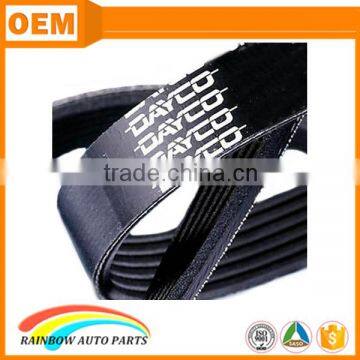 NISSAN ALMERA PRIMERA SUNNY 4PK850 engine belt OEM 2521226000