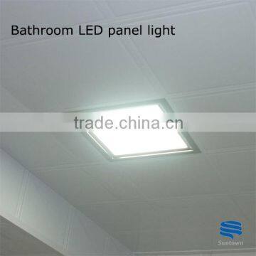 water proof bathroom LED light