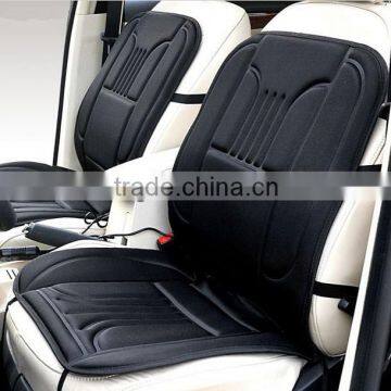 universal car heating seat cushion.factory price and professionally production                        
                                                Quality Choice