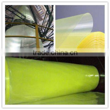 high quality co-extrusion vacuum bag film