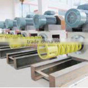 Bead Mill Process / Bead Mill Homogenizer