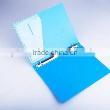 3 ring binder