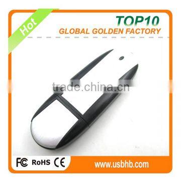 best wholesale price classic usb flash drive,usb pen drive