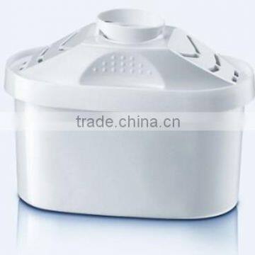 Alkaline Water Filter Pitcher photo-5