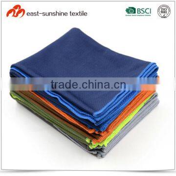 Special Designed Sport Ice Cold Towel for Athletes Supplier's Choice photo-3