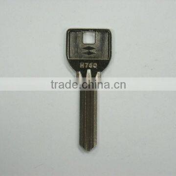 Door Key Blank photo-3