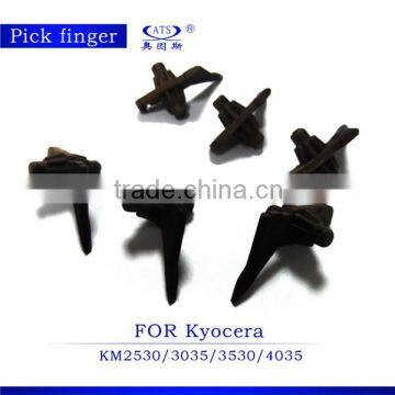 Copier Spare Part Upper Pick Finger KM5035 KM3035 KM4035 KM3530 KM2530 KM4030 Photocopy Machine photo-2
