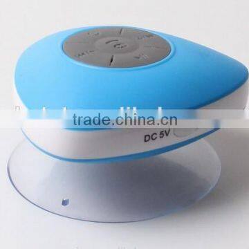 Blue tooth Speaker/Ceiling Bluetooth Speaker/Stereo Speaker With Mic