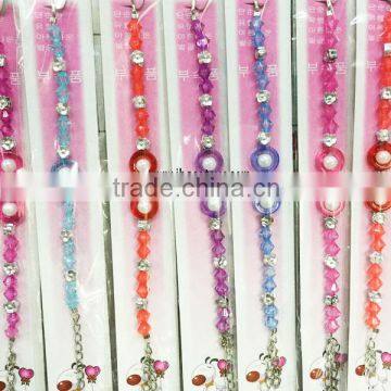 Toy bracelets #1289