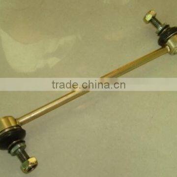 Stabilizer Link Bar for TOYOTA ESTIMA OEM:48820-28030 photo-2