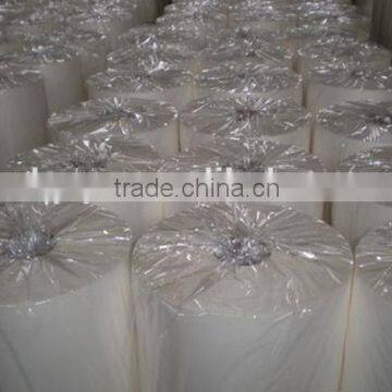 Glossy and Matte BOPP Film Lamination photo-3