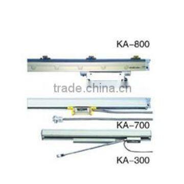 China Top Quality Lathe Machine Digital Readout for Sale photo-4