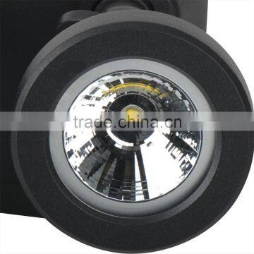 China Supplier Express For The House 240 Volt Led Flood Light