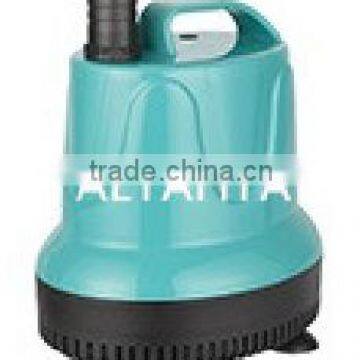 < ALYAHYA>OEM CE ROHS GS CB Water ice fan cooler pump