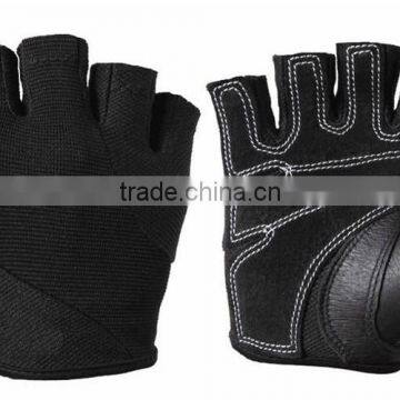 Fashion Weight Lifting Fitness Gloves