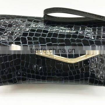 Factory Audit Passed wallet holder bestselling cartera 2016 short wallet women's zipper coin purse color wallet carteira