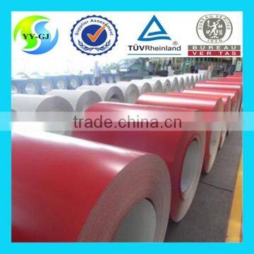 Ppgi Manufacture photo-4