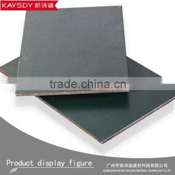 metal building materials,Aluminum plastic composite panel