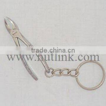 Extracting Forcep 25 Grams