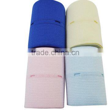 Supply Hot Sell Abdominal Color Fetal Doppler photo-3