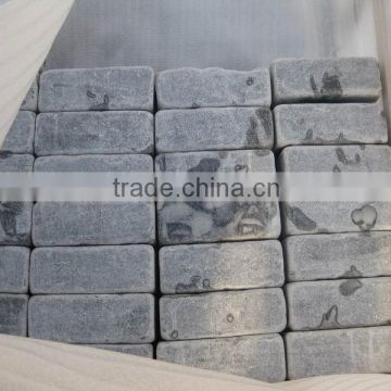 Honed bluestone slabs sale