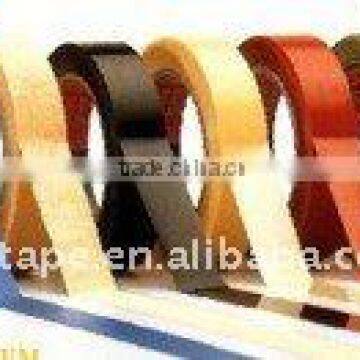 Excellent Cable Jointing tape