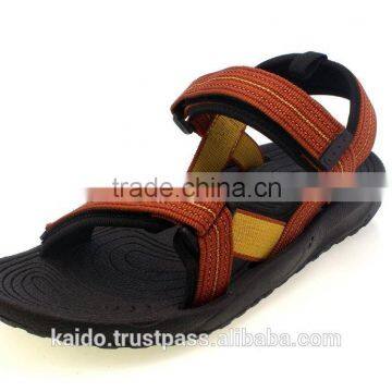 2015 Modest Sandals for Men, Shoes for Men, Made in Vietnam, HIGH Quality, Ensure Delivery Time on Time photo-2
