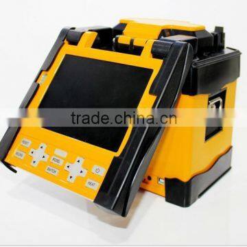 Fiber Optical Joint Wielding Machine FTTH Splicing Machine