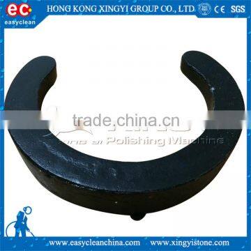 Portable High Gloss Buffing Machine photo-2