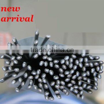 aluminum flux cored brazing alloy welding rod