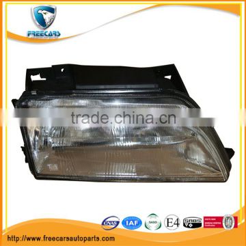 Wholesale China Trade Car lamps