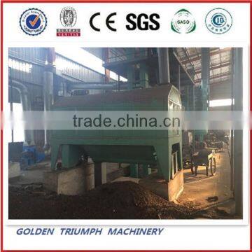 cooking oil production line/Best sale in Africa edible oil making plant /China high quality oil making machine supplier