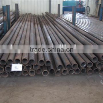 carbon steel cylinder pipe more than 20 years experience