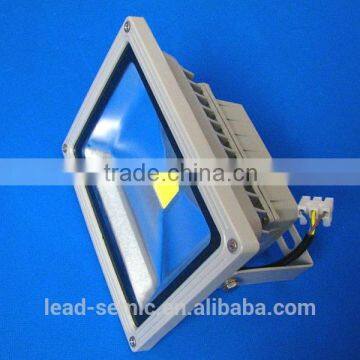 High Quality Waterproof LED Flood Light Out Door Use IP67