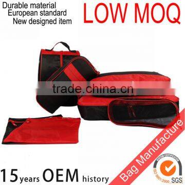 Women Men travel bag set bags and shoes Set for packing                        
                                                                                Supplier's Choice