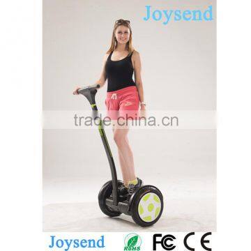 2015 best price bluetooth music scooter,mobility scooter,smart scooter