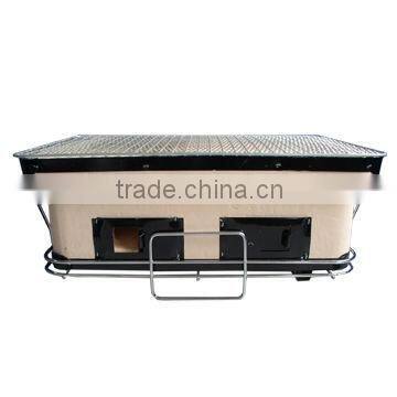 Wholesale portable ceramic oven