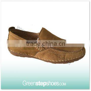 men moccasin leather shoes brands