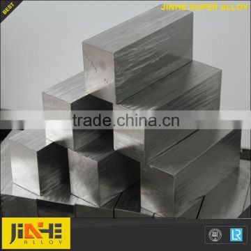 corrosion resistance nickel Incoloy Alloy 925 for square rod