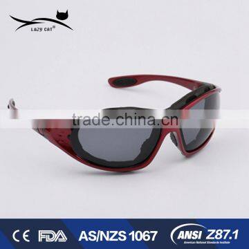 Ce Certified Premium Quality Multifunction Oem Service Mens Spectacles