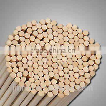 Best Price Timber Rods photo-5