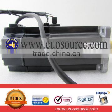 mitsubishi servo amplifier HC-KFS73BK