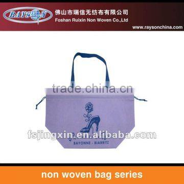 Good price drawstring bag