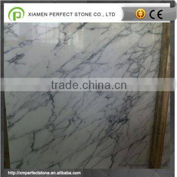 ArabescatoWhite Marble Slabs Stone For Sale