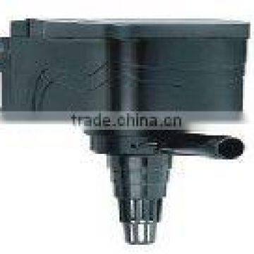 28W JEBO submersible water pump AP1700
