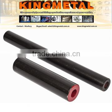 13CrMo44 steel tube