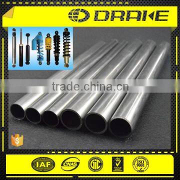 23mm Seamless Steel Pipe Tube and 2m Diameter Steel Pipe Automobile photo-4